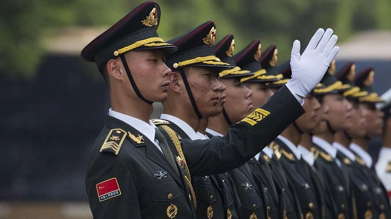 中國(guó)空軍編制結(jié)構(gòu)，現(xiàn)代化轉(zhuǎn)型與戰(zhàn)略布局研究，中國(guó)空軍現(xiàn)代化轉(zhuǎn)型研究，編制結(jié)構(gòu)、戰(zhàn)略布局與轉(zhuǎn)型路徑探討
