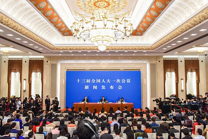 北京今日新聞頭條，聚焦城市新動態(tài)與發(fā)展亮點，北京今日新聞頭條，城市新動態(tài)與發(fā)展亮點聚焦