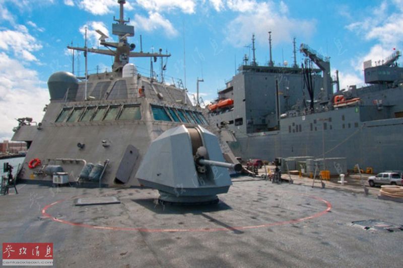 關(guān)于我國海軍艦艇裝備中重要的一環(huán)——150艦炮的最近射程研究，我國海軍艦艇裝備重要一環(huán)，150艦炮最近射程研究揭秘