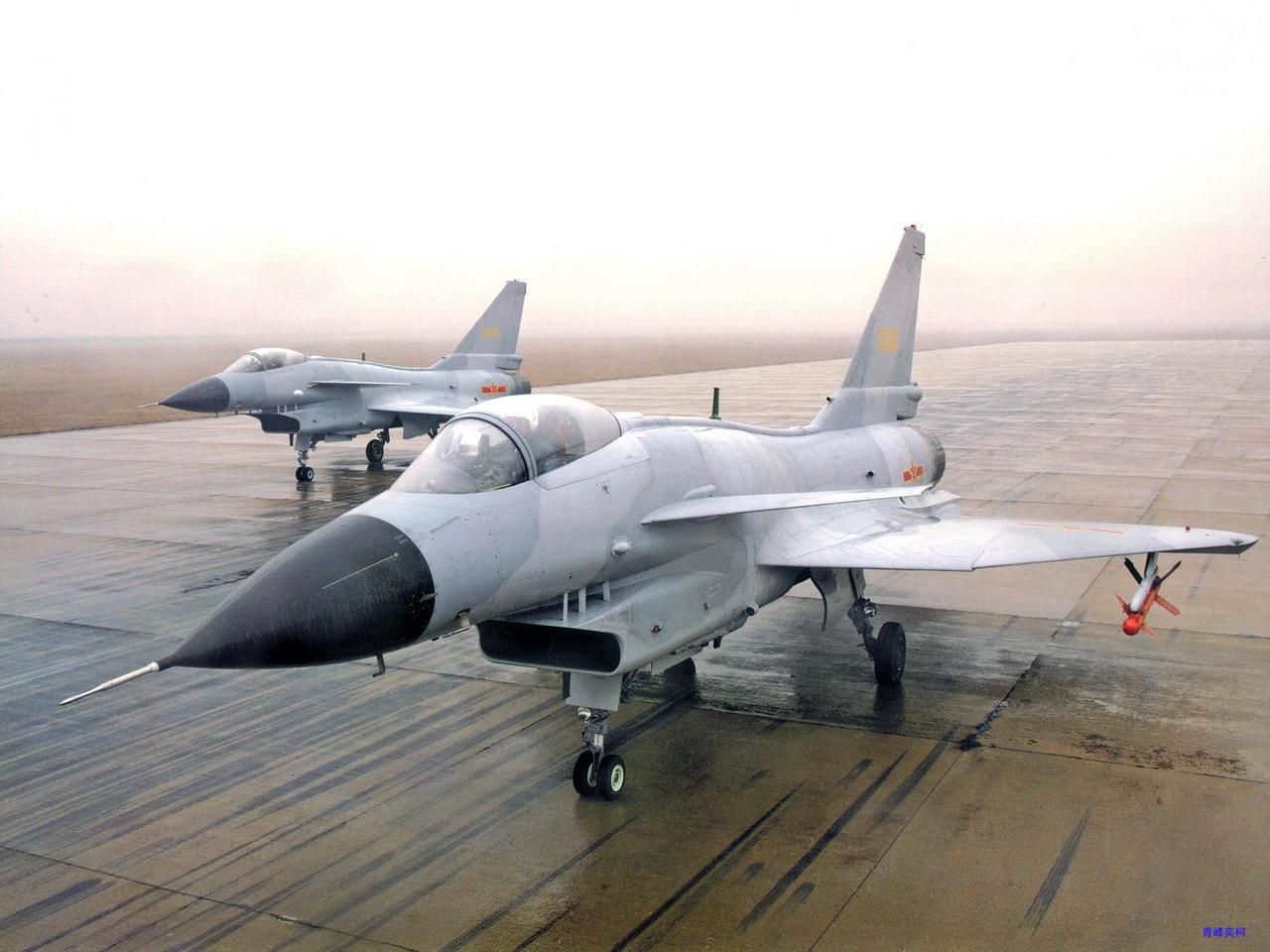 殲-10最新報(bào)道，揭秘中國(guó)空軍主力戰(zhàn)機(jī)的嶄新面貌與卓越性能，揭秘殲-10最新面貌與卓越性能，中國(guó)空軍主力戰(zhàn)機(jī)的震撼升級(jí)！