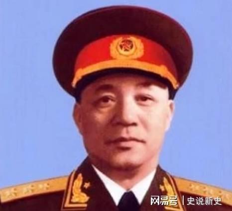 上將名單1956，歷史中的榮耀時(shí)刻，上將名單1956，歷史榮耀時(shí)刻揭秘