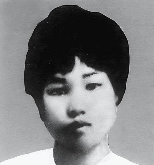 關(guān)于未來可能的韓烈士回國事件，2024年的期待與反思，2024年韓烈士回國事件期待與反思，未來的歸途與歷史的啟示