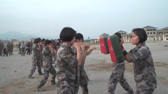 廣東惠州74軍當兵怎么樣，體驗與感悟，廣東惠州74軍當兵體驗與感悟分享