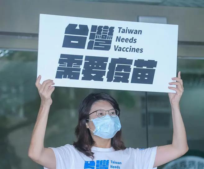 大陸是否進入臺灣12海里的問題探討，大陸是否進入臺灣12海里范圍探討