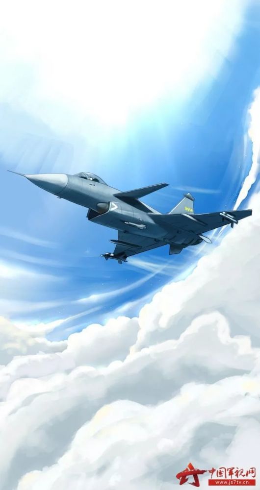 中國殲擊機(jī)的發(fā)展，歷程、成就與挑戰(zhàn)，中國殲擊機(jī)發(fā)展歷程，成就、挑戰(zhàn)與展望