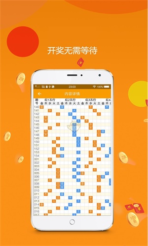 小魚(yú)論壇，王中王平特一肖的獨(dú)特視角與深度洞察，小魚(yú)論壇，王中王平特一肖的獨(dú)特視角與深度解析