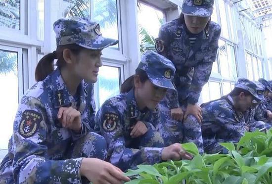 南沙永暑礁圖片，揭示中國南海重要據(jù)點永暑礁的真實面貌，南沙永暑礁圖片揭秘，中國南海重要據(jù)點永暑礁一覽無余
