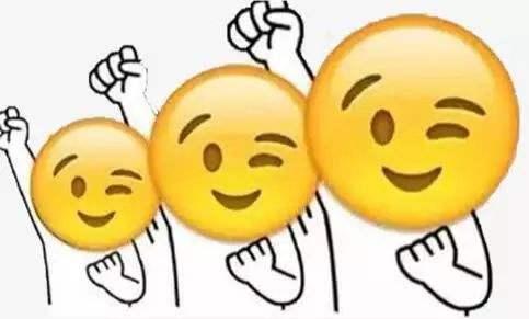 一肖二碼