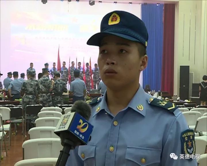 93159部隊地空導(dǎo)彈旅旅長，鐵血軍魂的領(lǐng)導(dǎo)力與智慧，鐵血軍魂，93159部隊地空導(dǎo)彈旅旅長的領(lǐng)導(dǎo)力與智慧