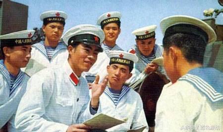 探索99式陸軍軍裝的獨特魅力，圖片解析與背景探討，揭秘99式陸軍軍裝的獨特風采，圖片解析與背景深度探討