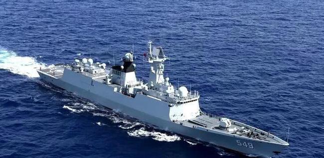 以市命名的海軍艦艇，城市榮耀與海洋力量的完美結(jié)合，城市命名海軍艦艇，榮耀與海洋力量的融合之典范