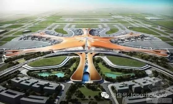 探索未來之門，2025新奧正版資料免費共享時代來臨，探索未來之門，2025新奧正版資料免費共享時代開啟