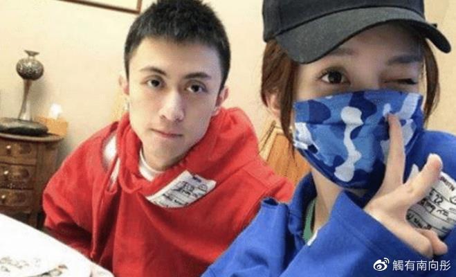 秦奮爺爺與秦力生的故事，家族的傳承與時(shí)代的印記，秦氏家族的傳承與時(shí)代印記，秦奮爺爺與秦力生的故事