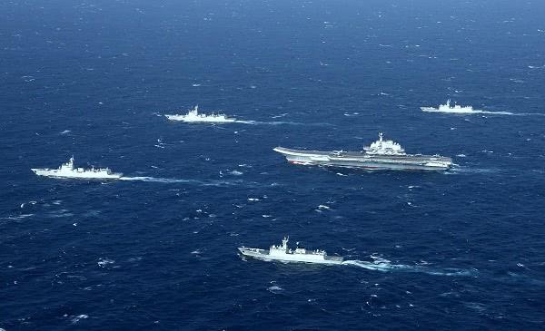 鄭州艦艇型號研究，探索現(xiàn)代海軍力量的典范，鄭州艦艇型號研究，現(xiàn)代海軍力量的典范探索