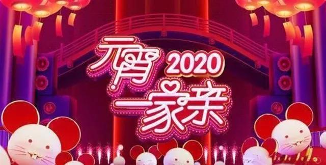 王中王19期指一生肖——探尋神秘生肖之旅，探尋神秘生肖之旅，王中王19期揭曉生肖秘密