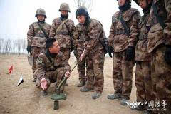 探訪二十一集團(tuán)軍辦公樓，現(xiàn)代化軍事管理的縮影，探訪二十一集團(tuán)軍現(xiàn)代化軍事管理縮影，辦公樓內(nèi)部揭秘