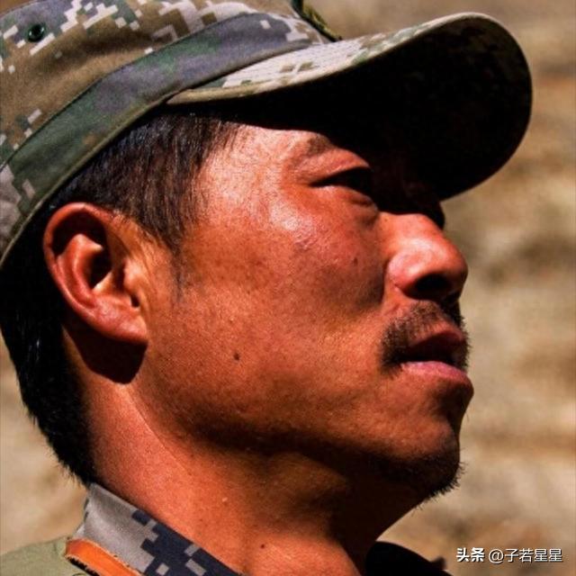祁發(fā)寶司令簡歷，鐵血軍人的輝煌生涯，祁發(fā)寶司令鐵血生涯，輝煌軍事之旅的歷程簡介