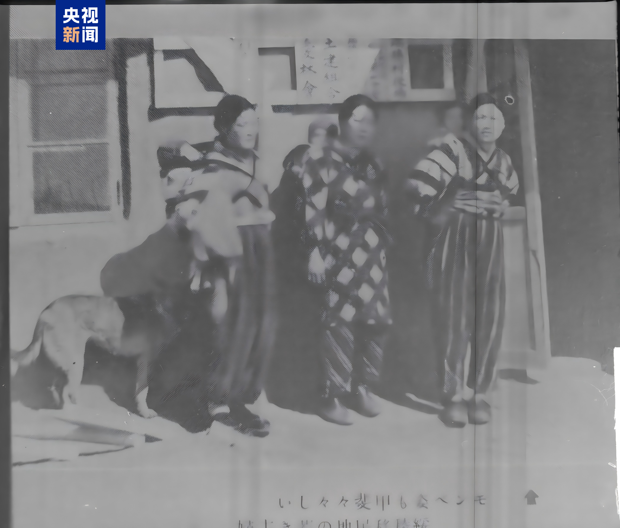 推薦 第167頁(yè)