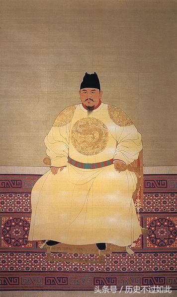 中國海軍的成立，歷史背景與地點(diǎn)解析，中國海軍的成立歷程，歷史背景與地點(diǎn)解析