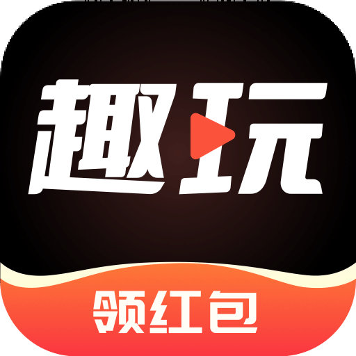 探索2025新奧正版資料的免費共享時代，揭秘2025新奧正版資料免費共享時代