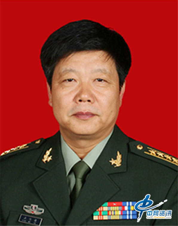 天津警備區(qū)政委，忠誠履職，捍衛(wèi)邊疆的杰出代表，天津警備區(qū)政委，忠誠履職，邊疆捍衛(wèi)者的杰出代表