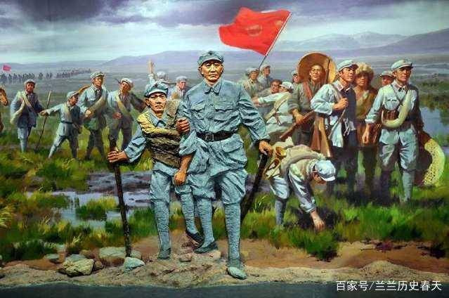 丁曉兵連降七級背后的故事，丁曉兵連降七級背后的真相
