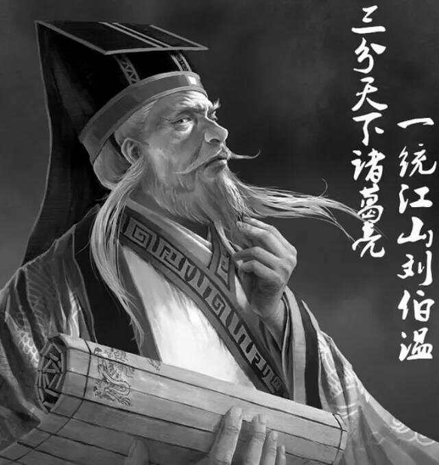 熱點(diǎn) 第35頁(yè)