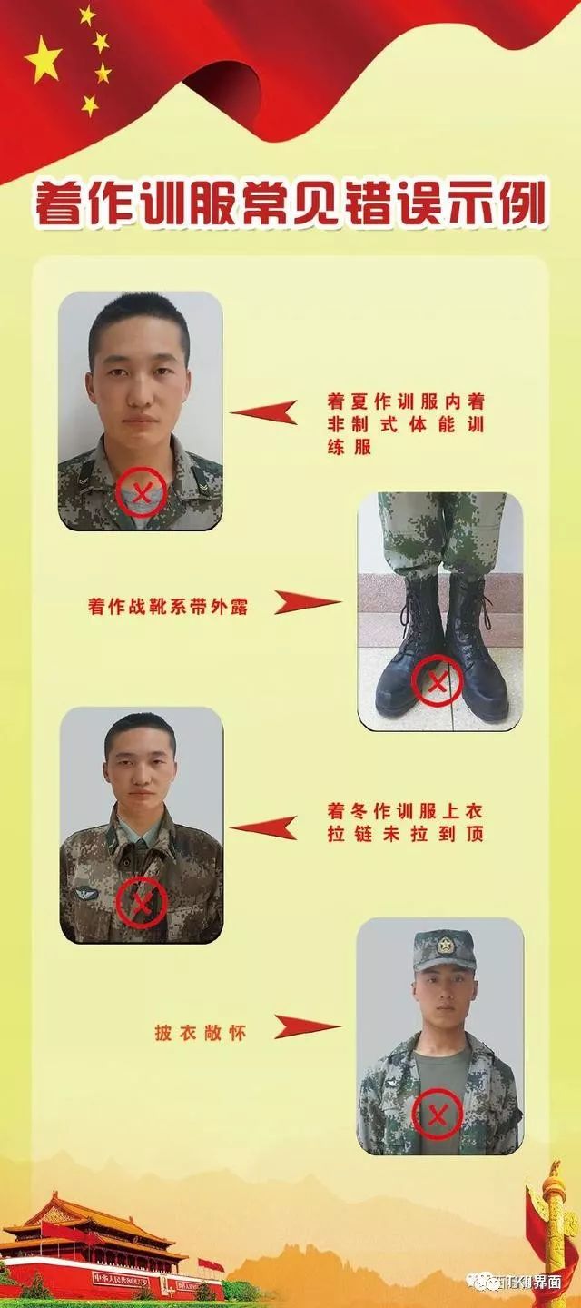 軍裝管理?xiàng)l例（XXXX年），軍裝管理?xiàng)l例（最新XXXX年版）詳解