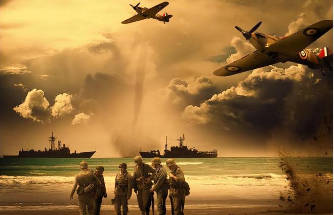 中國(guó)空軍在世界舞臺(tái)上的地位與實(shí)力排名，中國(guó)空軍在世界舞臺(tái)上的地位與實(shí)力評(píng)估