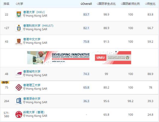 澳門彩票的新篇章，探索2025年開獎(jiǎng)結(jié)果及歷史記錄查詢官網(wǎng)，澳門彩票新篇章，探索未來開獎(jiǎng)?lì)A(yù)測(cè)及歷史記錄查詢官網(wǎng)