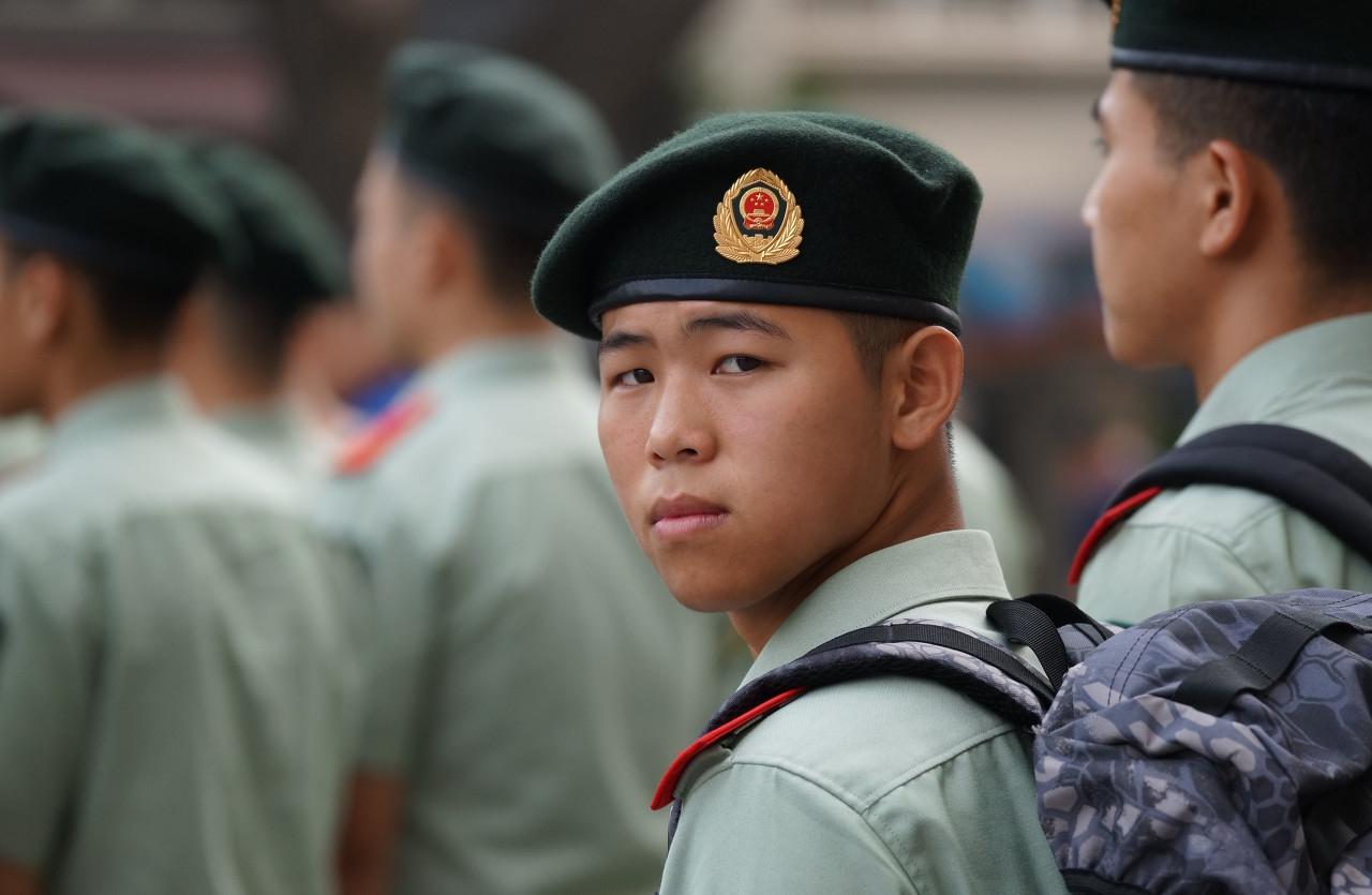 軍考政治必背知識(shí)點(diǎn)歸納，軍考政治必背知識(shí)點(diǎn)總結(jié)歸納