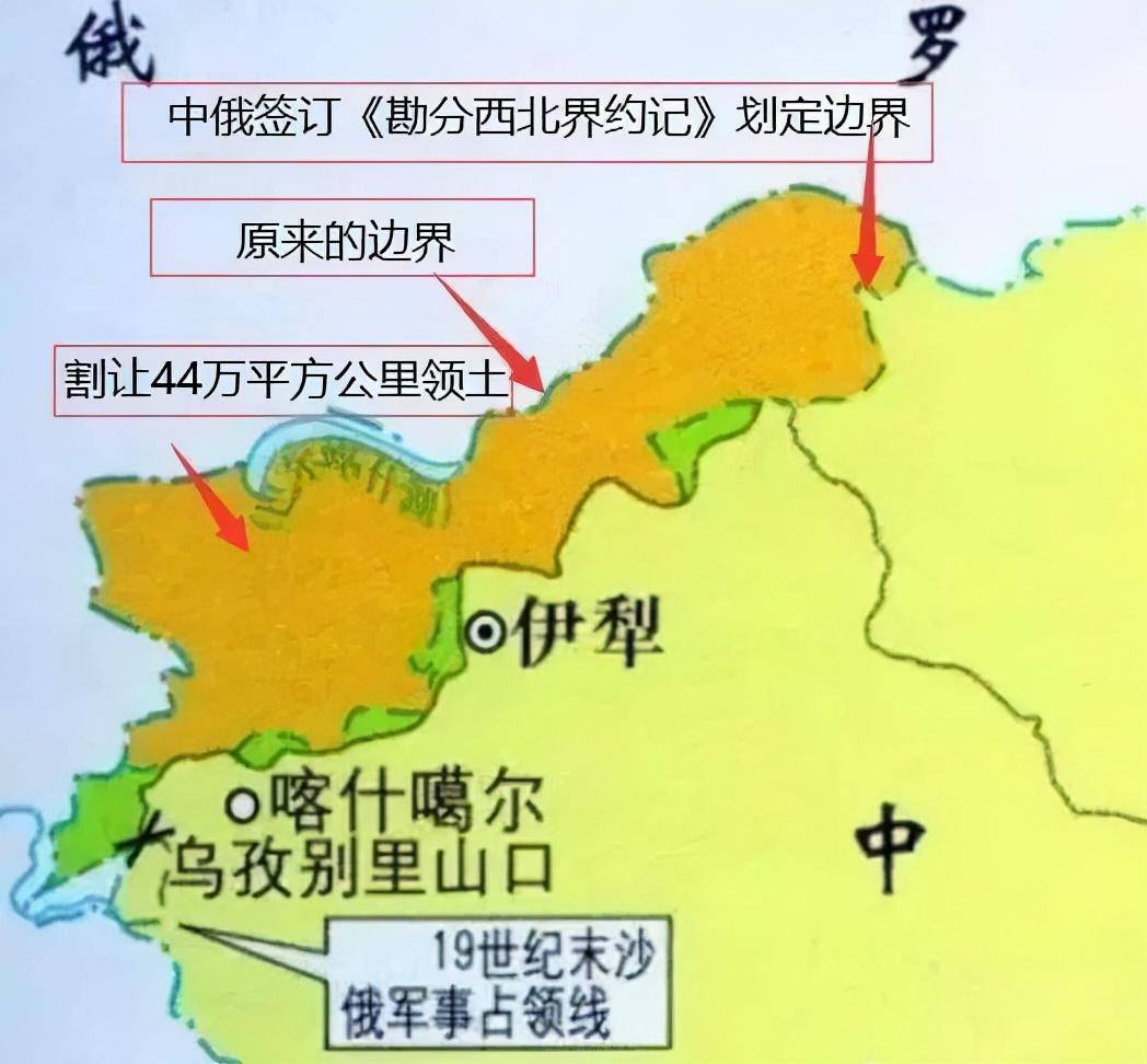 中俄邊境駐軍概況，數(shù)量與意義，中俄邊境駐軍概況，數(shù)量、意義及影響分析