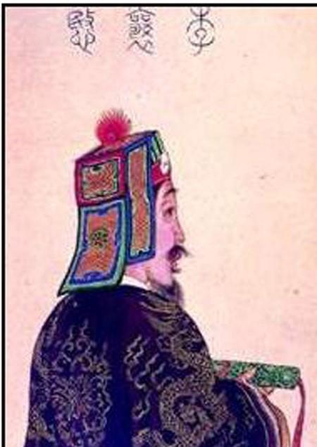 期準(zhǔn)一肖中平特劉伯溫，揭秘傳奇人物與現(xiàn)代預(yù)測(cè)技術(shù)，揭秘劉伯溫傳奇人物與現(xiàn)代預(yù)測(cè)技術(shù)，期準(zhǔn)一肖中平特解讀
