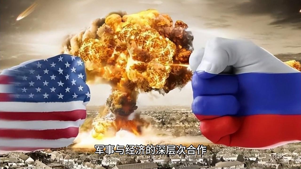 烏克蘭徹底防不住了，危機(jī)與未來的挑戰(zhàn)，烏克蘭危機(jī)，挑戰(zhàn)與未來的不確定性