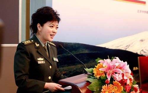 中央四套軍事節(jié)目主持人名單及其角色解析，中央四套軍事節(jié)目主持人名單與角色深度解析