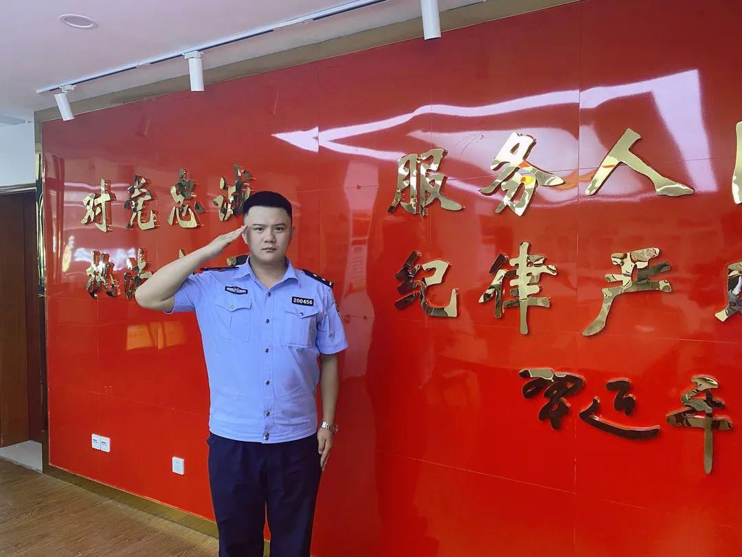 丁曉兵，英勇事跡永載史冊，丁曉兵，英勇事跡，史冊永載