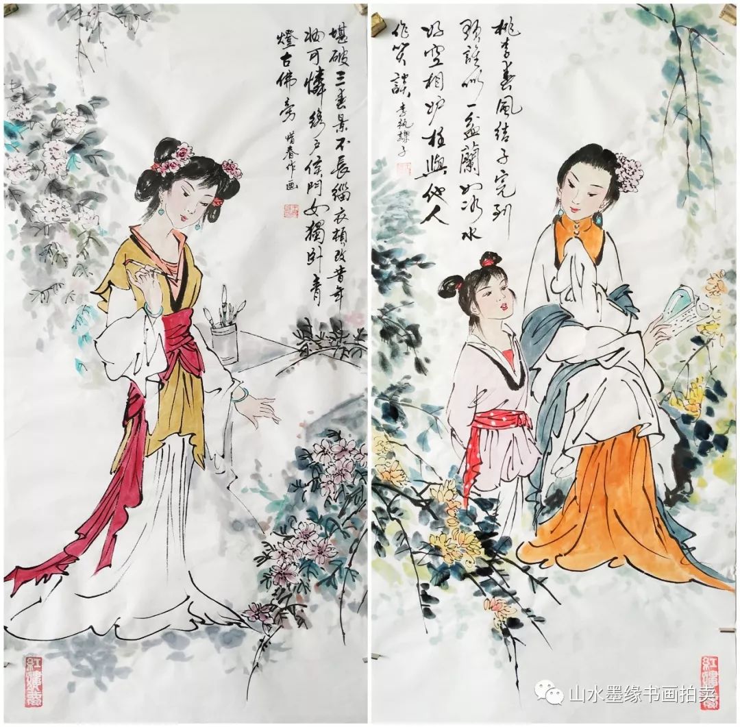 劉伯溫21期平特一肖，傳奇人物與神秘預(yù)言的解讀，劉伯溫傳奇預(yù)言解讀，21期平特一肖揭秘
