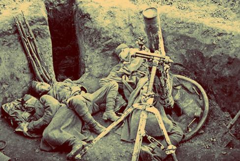 第二炮兵與大國的地位，第二炮兵與大國的地位，戰(zhàn)略力量的展現(xiàn)與國家安全保障
