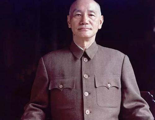 烏丘海戰(zhàn)慘敗，歷史背后的反思與啟示，烏丘海戰(zhàn)的歷史教訓(xùn)，反思與啟示