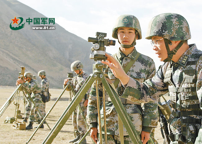 47集團軍張作棟，英勇忠誠的軍事領(lǐng)袖，英勇忠誠的軍事領(lǐng)袖張作棟，揭秘47集團軍的傳奇人物