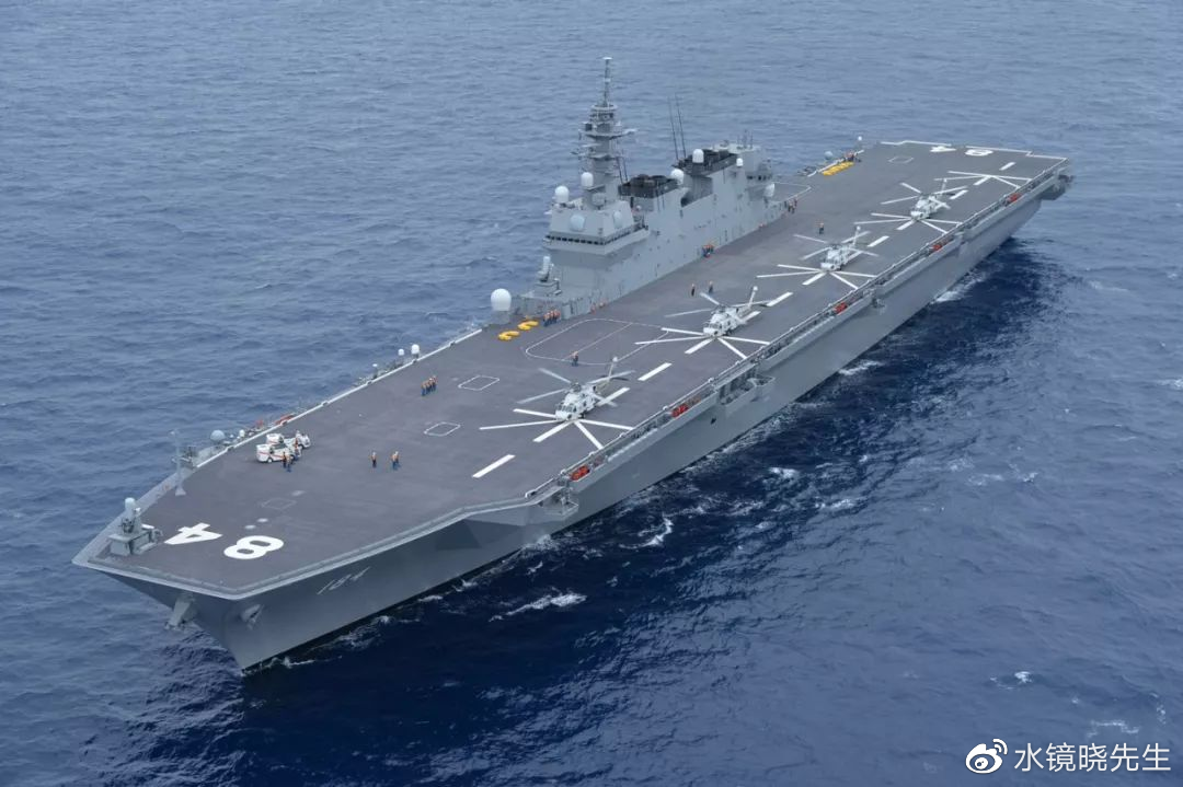 海南艦與出云號(hào)，兩大戰(zhàn)艦的對(duì)比與探討，海南艦與出云號(hào)，兩大戰(zhàn)艦對(duì)比及探討