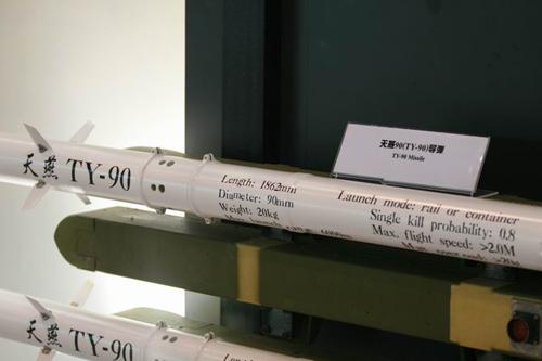 陸航旅駐地分布及其戰(zhàn)略意義，陸航旅駐地分布與戰(zhàn)略意義解析