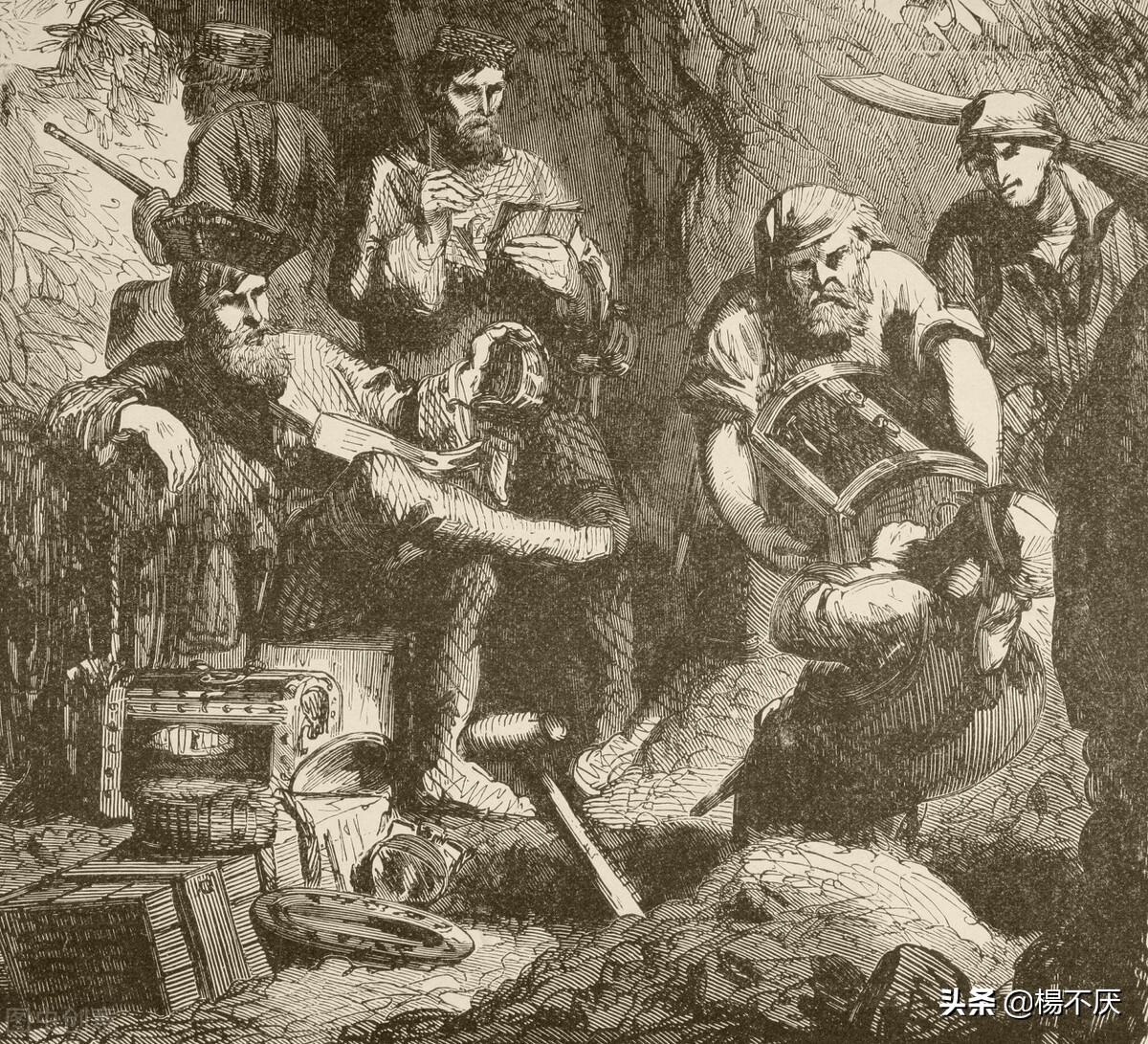 挑戰(zhàn)與應對策略