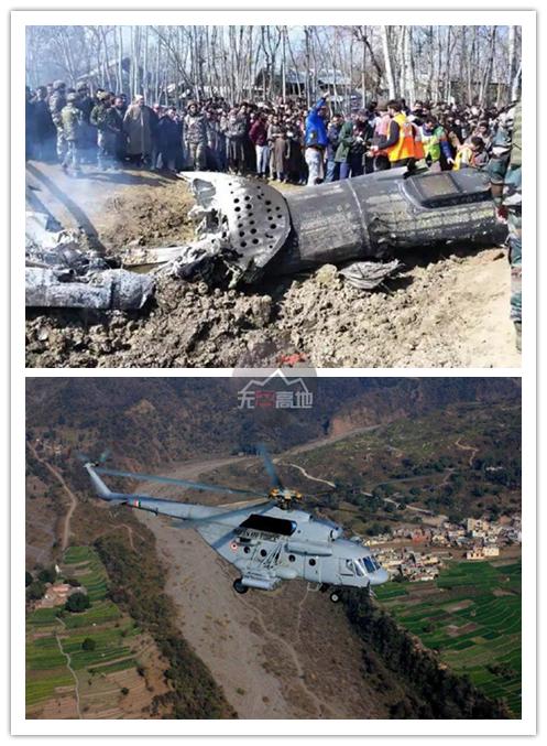 中國空軍主力直升機，力量與技術的完美結合，中國空軍主力直升機，力量與技術的巔峰融合