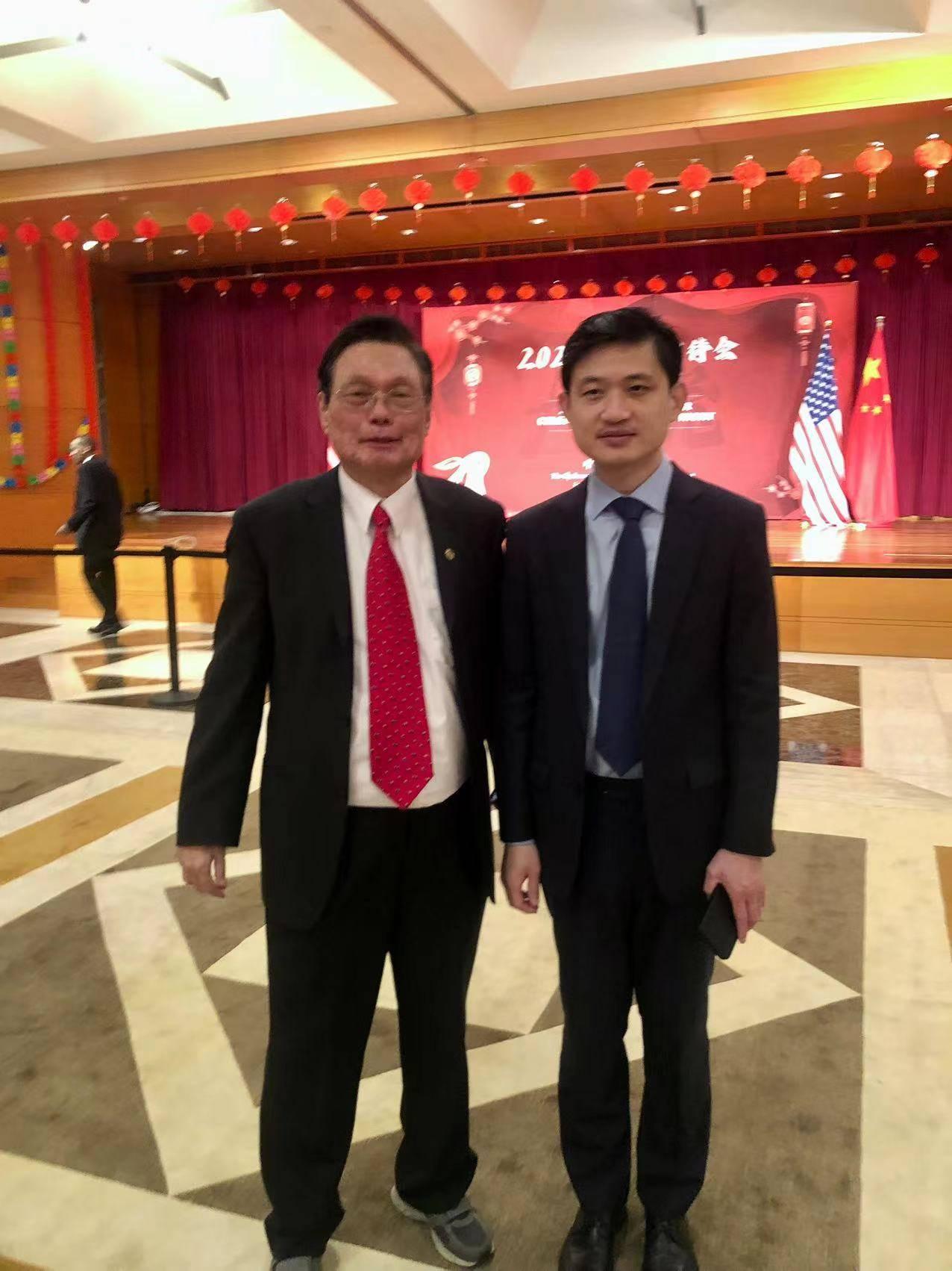 中美關(guān)系現(xiàn)狀2023，復(fù)雜多變中的挑戰(zhàn)與機(jī)遇，中美關(guān)系現(xiàn)狀2023，挑戰(zhàn)與機(jī)遇并存之際的復(fù)雜多變關(guān)系