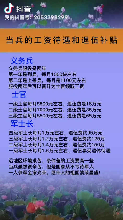 現(xiàn)役上將的待遇，榮譽與責(zé)任的體現(xiàn)，現(xiàn)役上將的待遇榮譽與責(zé)任體現(xiàn)解析