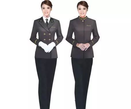 禮賓服裝，傳統(tǒng)與現(xiàn)代交融的藝術(shù)典范，禮賓服裝，傳統(tǒng)與現(xiàn)代藝術(shù)的完美交融典范