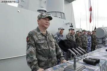 探索與實(shí)踐