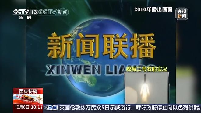 今日國際新聞聯(lián)播視頻直播，全球動態(tài)的即時呈現(xiàn)，今日國際新聞聯(lián)播，全球動態(tài)即時呈現(xiàn)的視頻直播