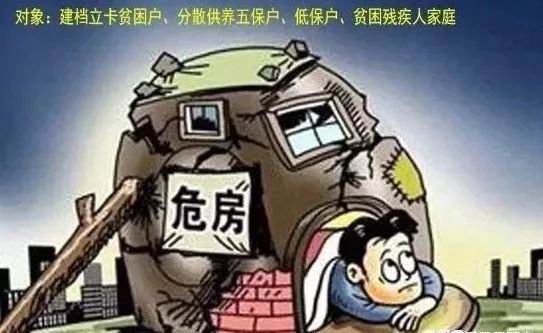 邊防改制工資套改深度解讀，2022年的新動(dòng)向，邊防改制工資套改深度解讀，2022年新動(dòng)向分析
